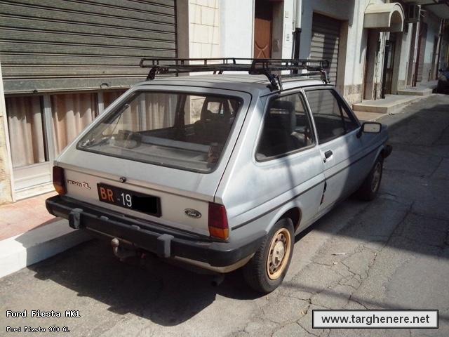 fordfiestablackpanter20150407.jpg