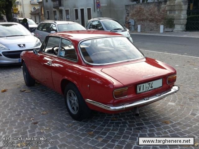 alfaromeogtjunior20150407.jpg