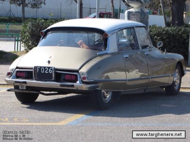 citroendsthemarcello20150407.jpg