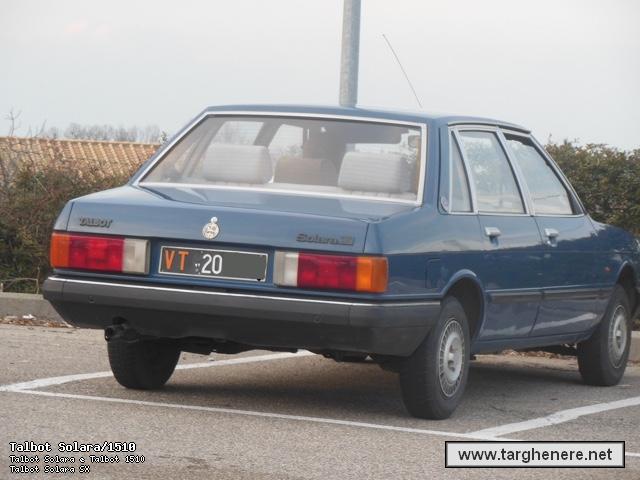 talbotsolarapaccia20150407.jpg