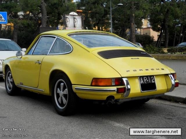 porsche911ap20150407.jpg