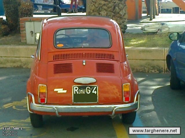 fiat500alfa3320150408.jpg