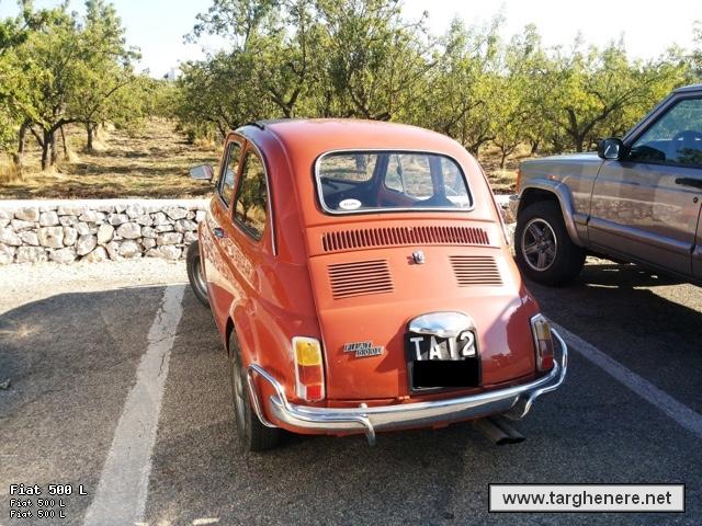 fiat500blackpanter20150408.jpg