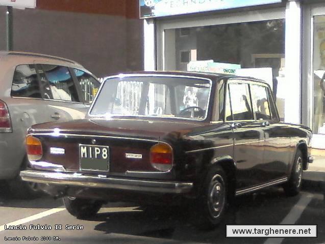 fulvia5m72marco.jpg