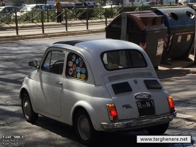 fiat500time20150408.jpg