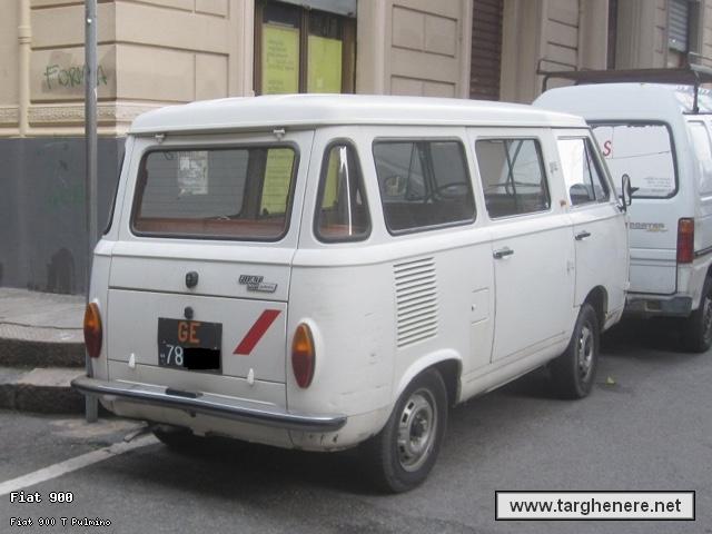 fiat900doc0120150408.jpg