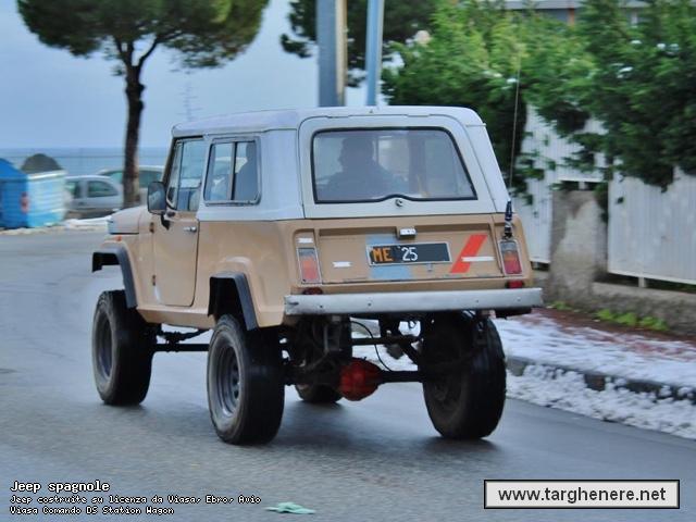 jeepcommandosuper20720150408.jpg