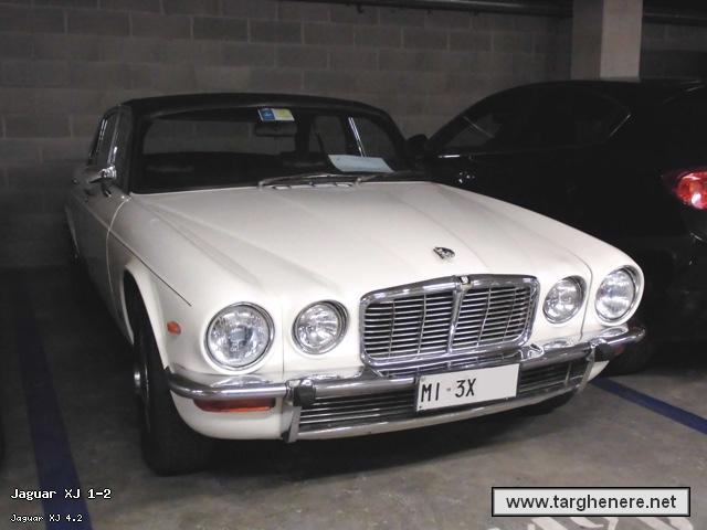 jaguarxjmarlon20150408.jpg