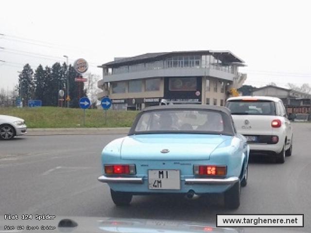 fiat124spidermassimo20150408.jpg