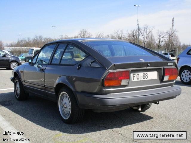 alfettagtvata20150408.jpg