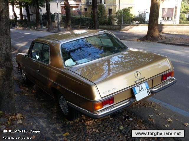 mercedesw114ceprincemax20150408.jpg