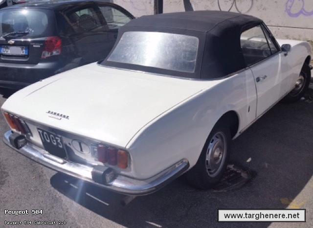 peugeot504cabriofranzprat20150408.jpg