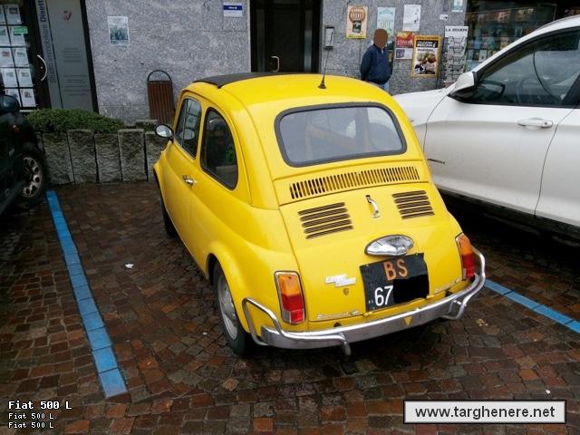 fiat500blackpanter20150409.jpg