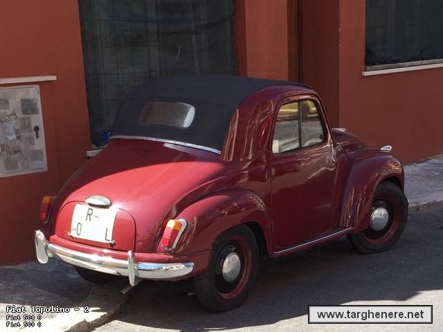 fiattopolinotime20150409.jpg