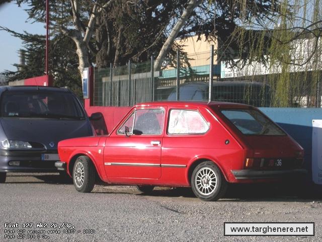 fiat127gabford20150409.jpg