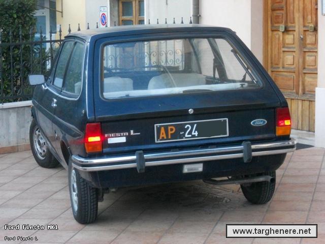 fordfiestaap20150409.jpg