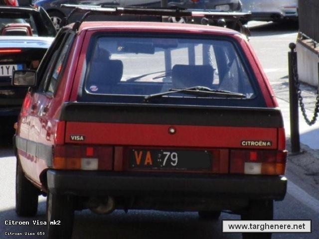 citroenvisaata20150409.jpg
