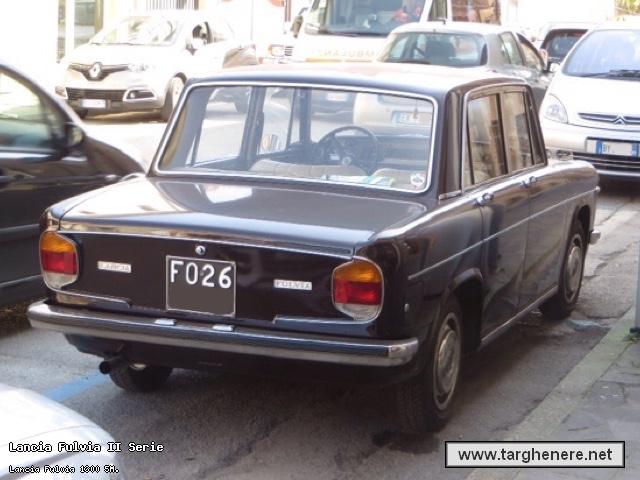 lanciafulviathemarcello20150409.jpg