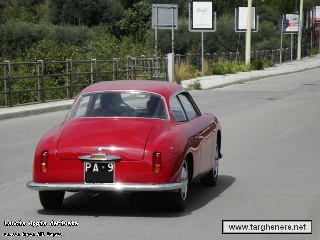 lanciaappiazagatoetilico20150409.jpg