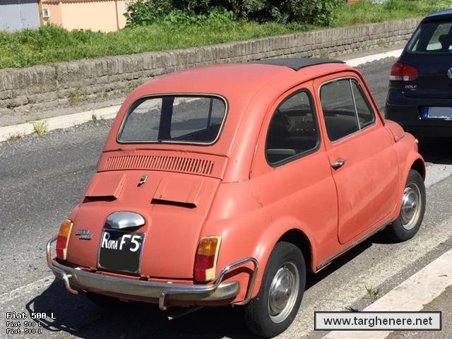 fiat500time20150410.jpg