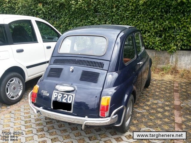 fiat500blackpanter20150410.jpg