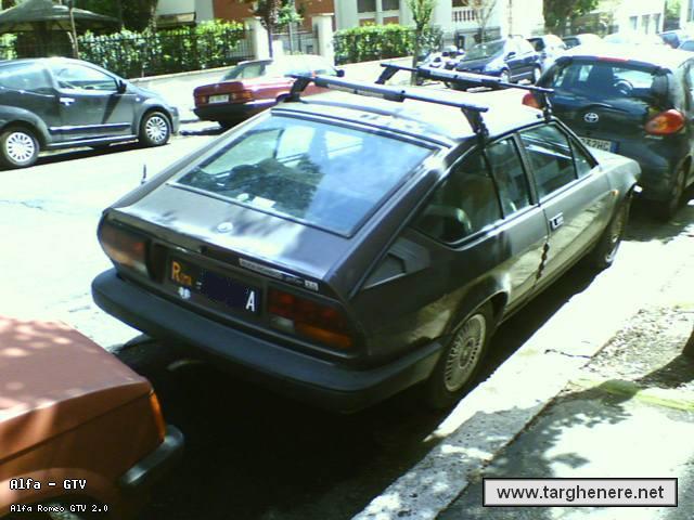 gtv20bue.jpg