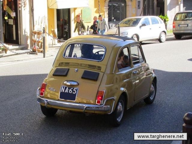 fiat500ata20150410.jpg