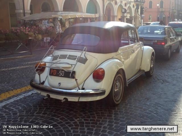 maggiolonecabrioprincemax20150410.jpg