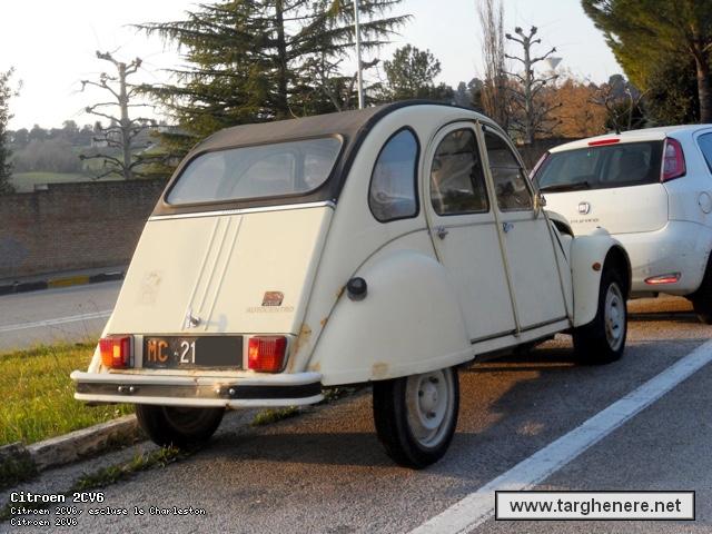 citroen2cvap20150410.jpg