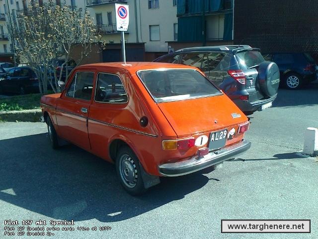 fiat127alfa3320150410.jpg
