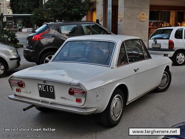 lanciafulviacoupesuper20720150410.jpg