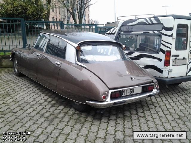citroendssilver20150410.jpg