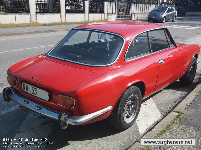 alfaromeogtjunioroinotna20150410.jpg