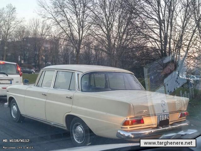 mercedesw110super8020150410.jpg