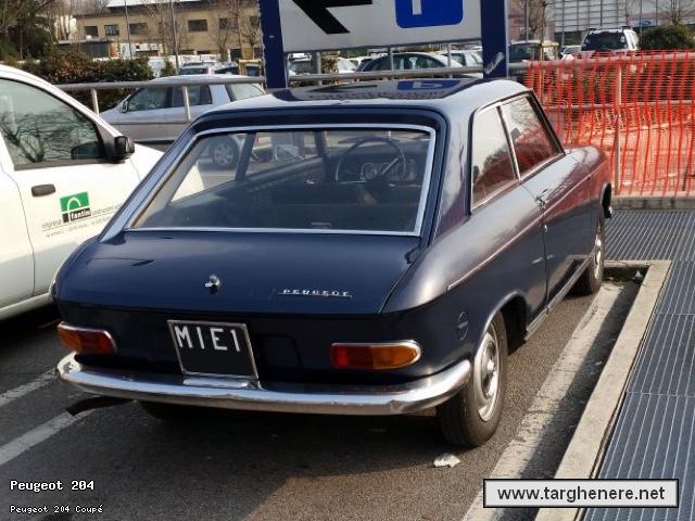 peugeot204coupebiohazard20150410.jpg