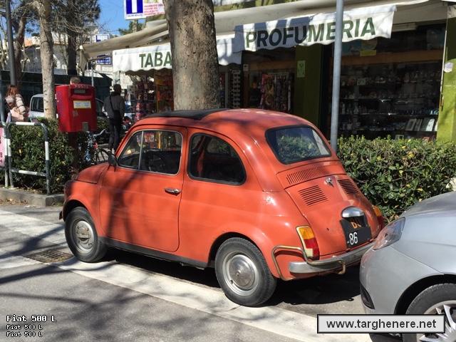 fiat500time20150411.jpg