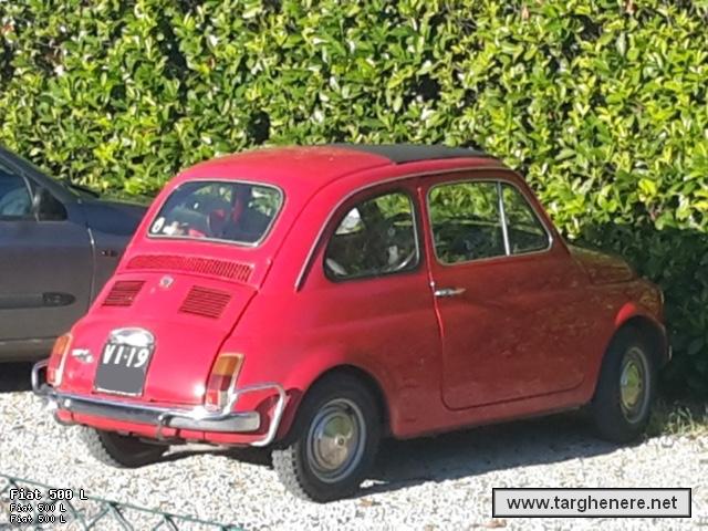 fiat500princemax20150411.jpg