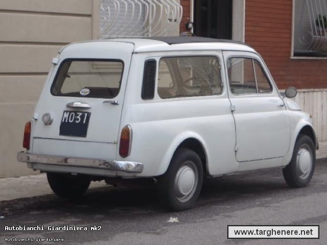 giardinierathemarcello20150411.jpg