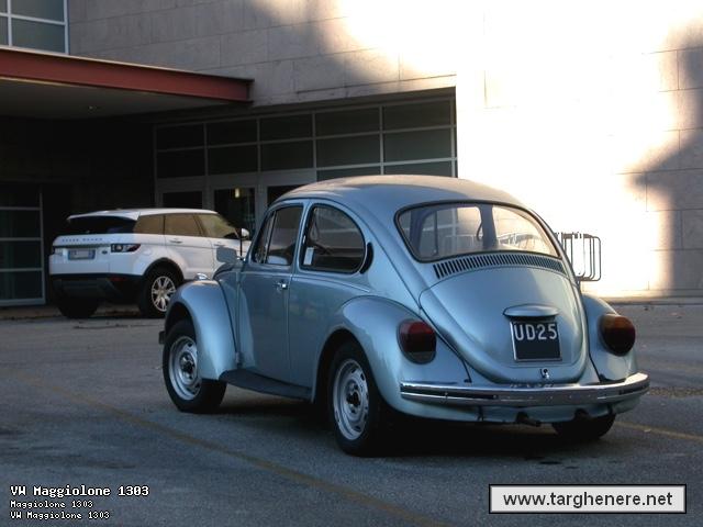 maggiolonegabford20150411.jpg