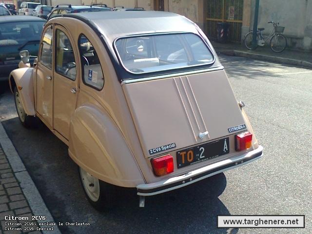 citroen2cvalfa3320150411.jpg