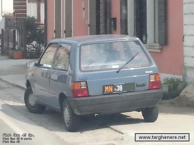 fiatunosuper8020150411.jpg
