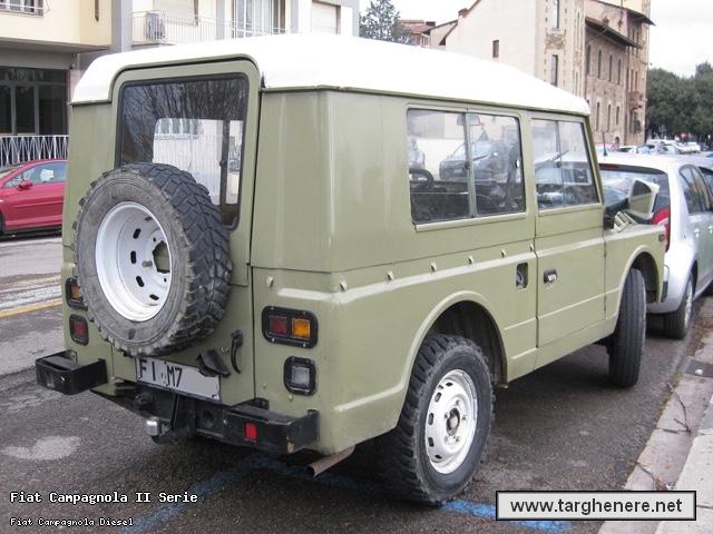 fiatcampagnolaberto20150411.jpg