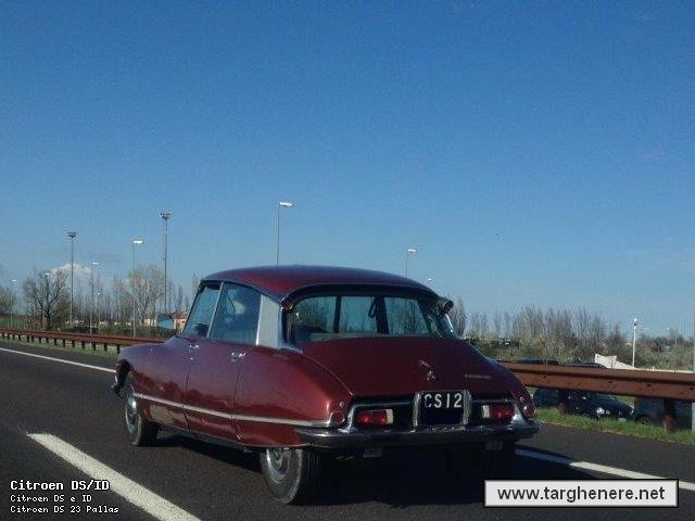 citroendssilver20150411.jpg