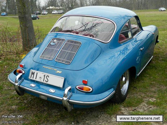 porsche356fil20150411.jpg