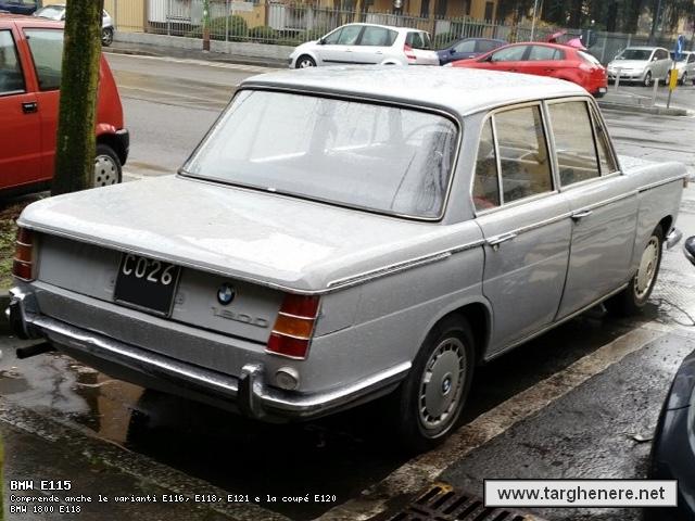 bmw1800biohazard20150411.jpg