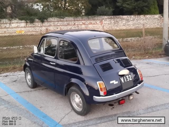 fiat500princemax20150412.jpg