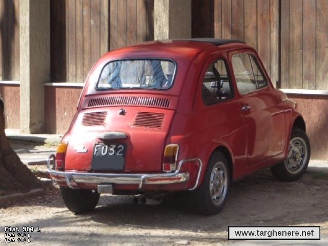 fiat500themarcello20150412.jpg