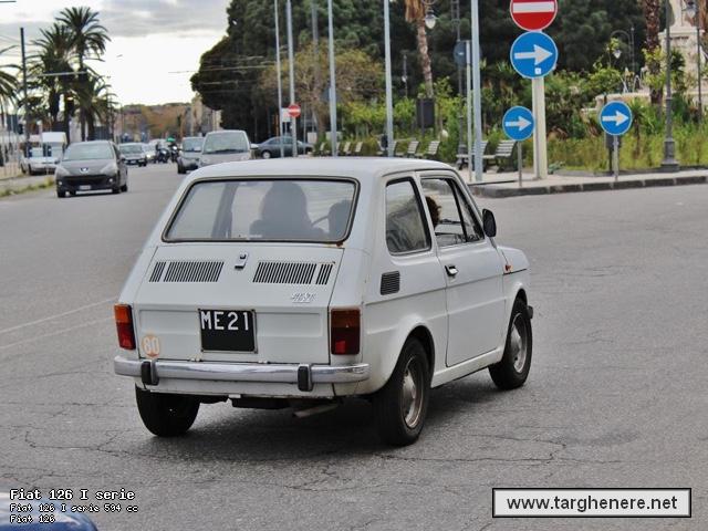 fiat126super20720150412.jpg