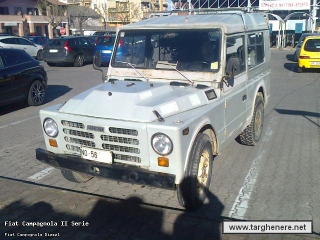 fiatcampagnolaalfa3320150412.jpg