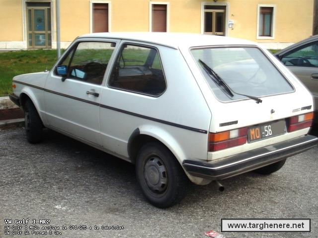 vwgolfsiralec20150412.jpg